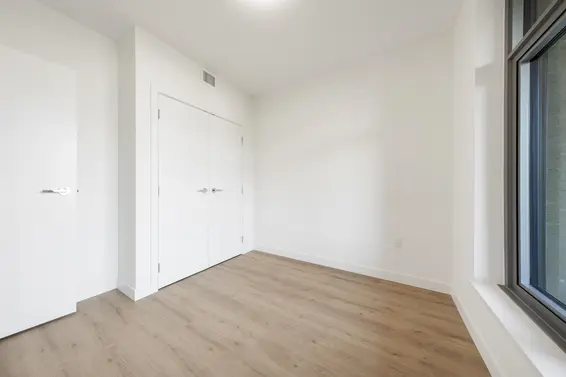 307 755 Harbourside Drive, West Vancouver For Sale - image 21