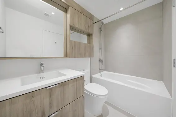 307 755 Harbourside Drive, West Vancouver For Sale - image 22