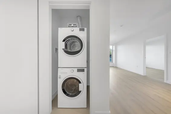 307 755 Harbourside Drive, West Vancouver For Sale - image 23