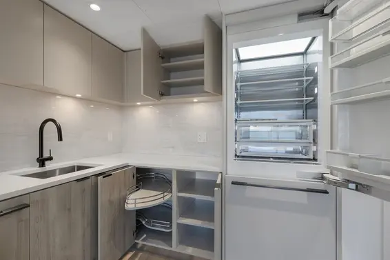 307 755 Harbourside Drive, West Vancouver For Sale - image 24