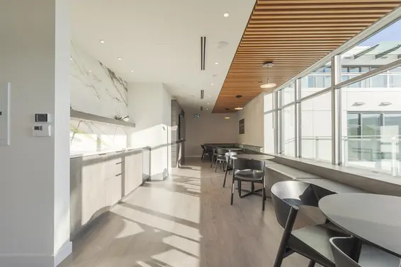 307 755 Harbourside Drive, West Vancouver For Sale - image 28