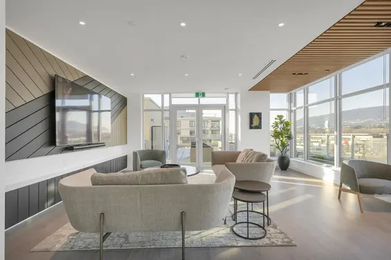 307 755 Harbourside Drive, West Vancouver For Sale - image 29