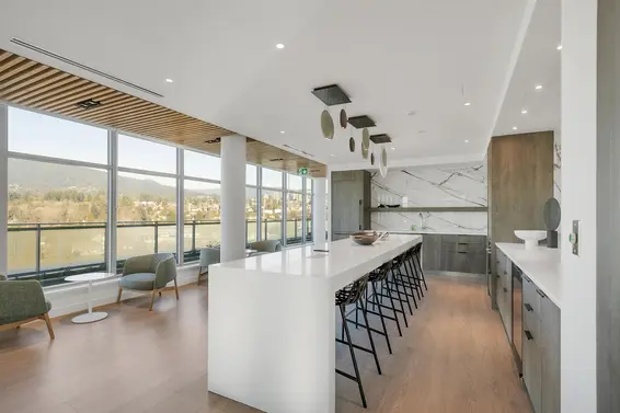 307 755 Harbourside Drive, West Vancouver For Sale - image 30