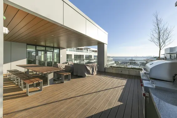 307 755 Harbourside Drive, West Vancouver For Sale - image 32