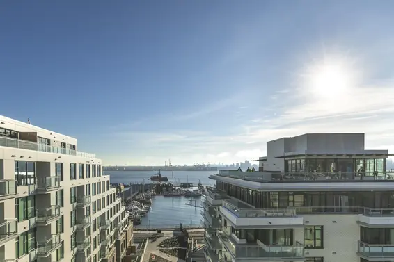 307 755 Harbourside Drive, West Vancouver For Sale - image 33