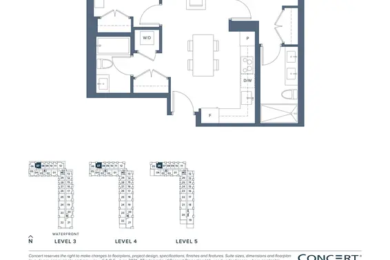 307 755 Harbourside Drive, West Vancouver For Sale - image 37