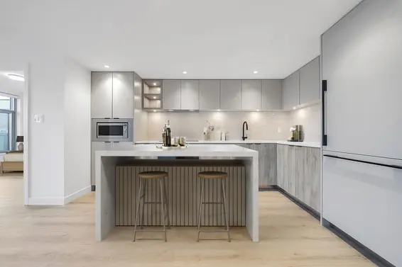 307 755 Harbourside Drive, West Vancouver For Sale - image 4