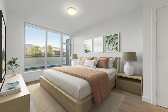 307 755 Harbourside Drive, West Vancouver For Sale - image 5