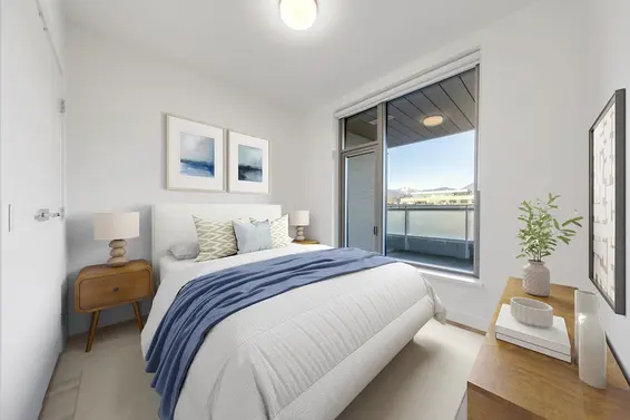 307 755 Harbourside Drive, West Vancouver For Sale - image 6