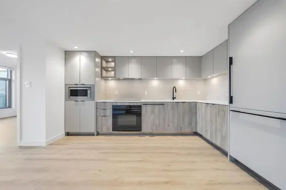 307 755 Harbourside Drive, West Vancouver For Sale - image 8