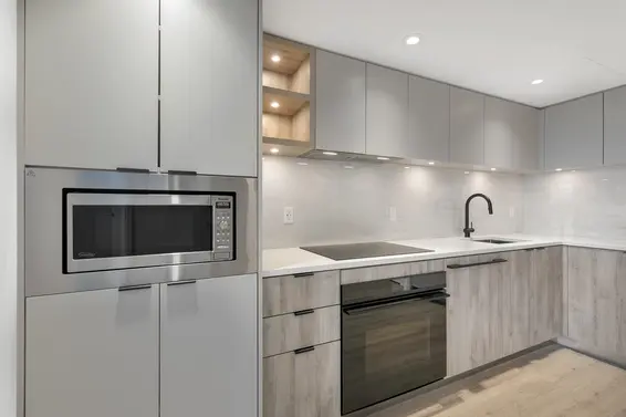 307 755 Harbourside Drive, West Vancouver For Sale - image 9