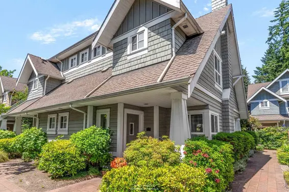 32 2688 Mountain Highway, North Vancouver For Sale - image 1