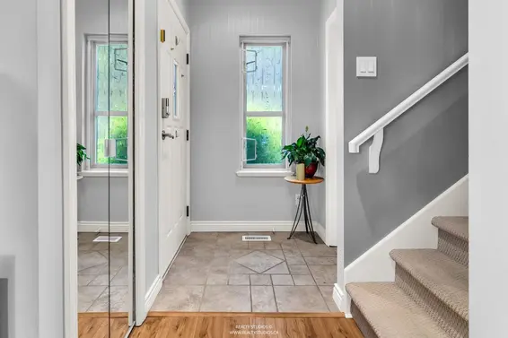 32 2688 Mountain Highway, North Vancouver For Sale - image 12