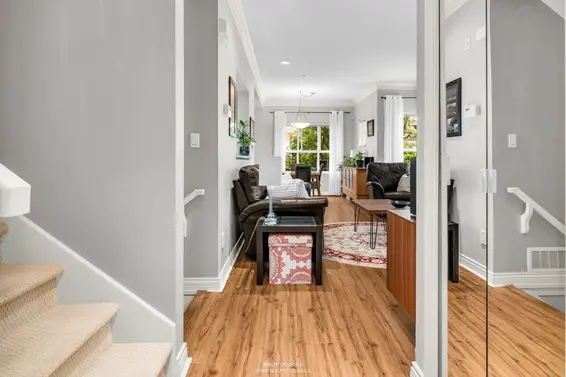 32 2688 Mountain Highway, North Vancouver For Sale - image 13