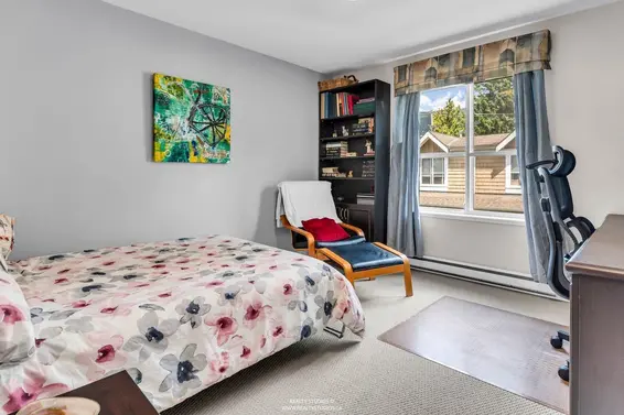 32 2688 Mountain Highway, North Vancouver For Sale - image 18