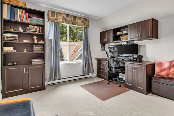 32 2688 Mountain Highway, North Vancouver For Sale - image 20