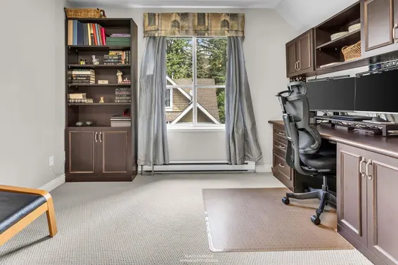 32 2688 Mountain Highway, North Vancouver For Sale - image 21