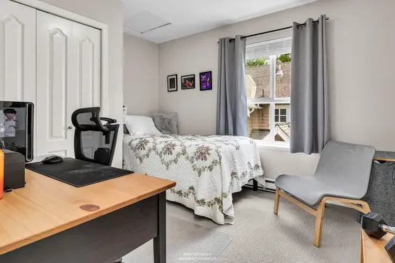 32 2688 Mountain Highway, North Vancouver For Sale - image 22