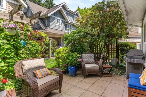 32 2688 Mountain Highway, North Vancouver For Sale - image 25