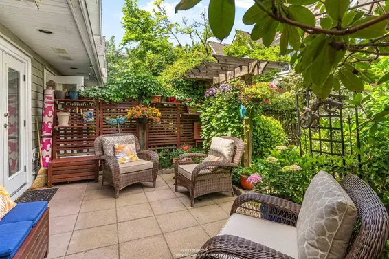32 2688 Mountain Highway, North Vancouver For Sale - image 26