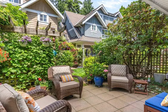 32 2688 Mountain Highway, North Vancouver For Sale - image 27