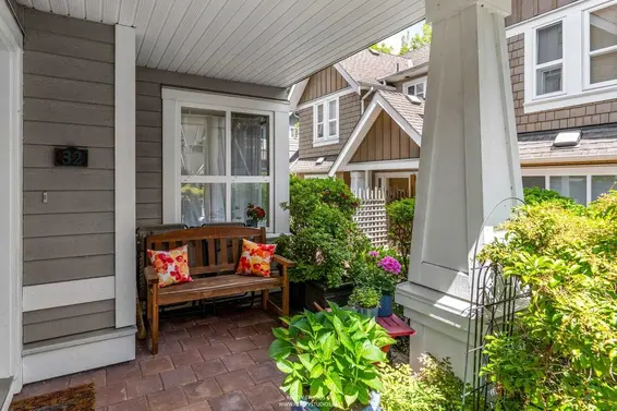 32 2688 Mountain Highway, North Vancouver For Sale - image 28