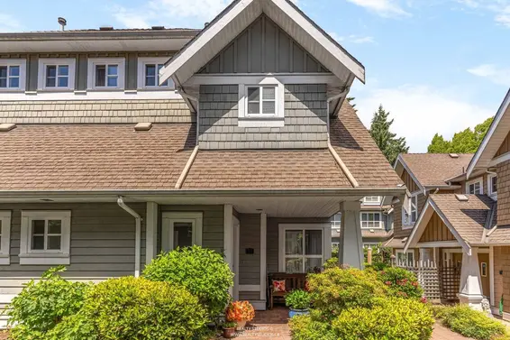 32 2688 Mountain Highway, North Vancouver For Sale - image 29