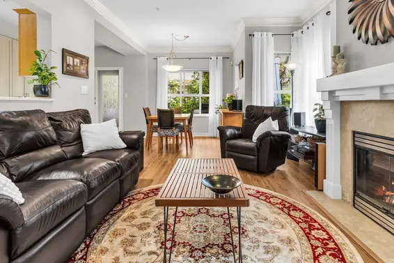32 2688 Mountain Highway, North Vancouver For Sale - image 4