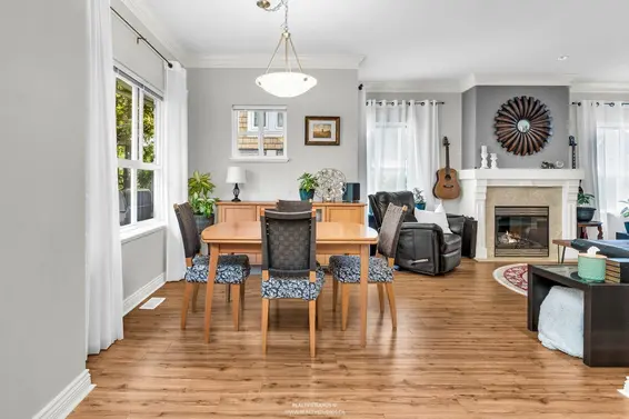 32 2688 Mountain Highway, North Vancouver For Sale - image 6