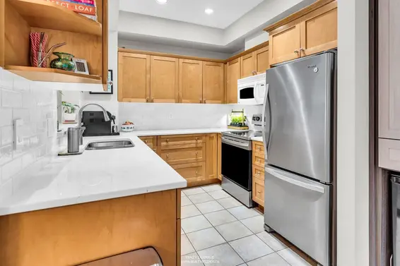 32 2688 Mountain Highway, North Vancouver For Sale - image 7