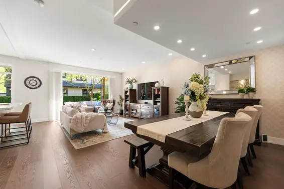 48 3639 Aldercrest Drive, North Vancouver For Sale - image 10