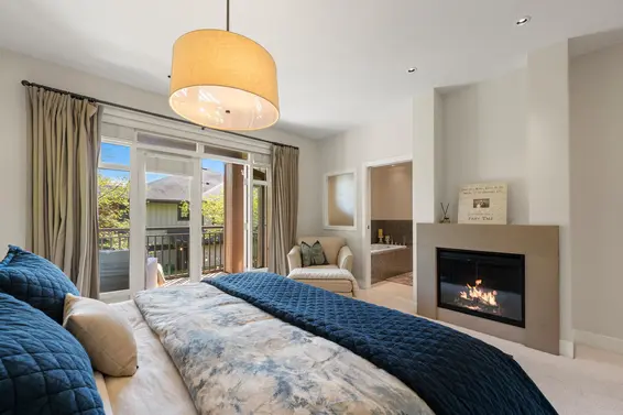 48 3639 Aldercrest Drive, North Vancouver For Sale - image 14