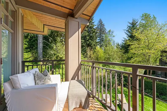 48 3639 Aldercrest Drive, North Vancouver For Sale - image 17
