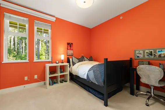 48 3639 Aldercrest Drive, North Vancouver For Sale - image 18