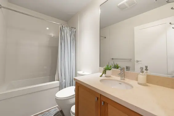 48 3639 Aldercrest Drive, North Vancouver For Sale - image 19