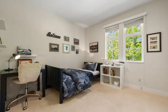 48 3639 Aldercrest Drive, North Vancouver For Sale - image 21