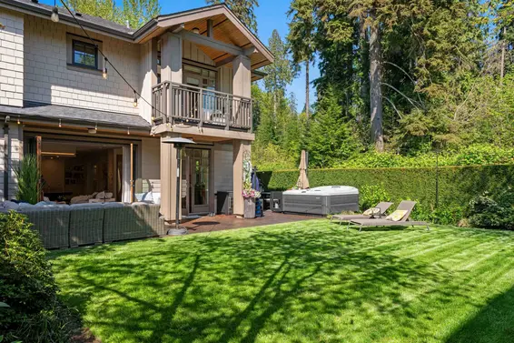 48 3639 Aldercrest Drive, North Vancouver For Sale - image 29