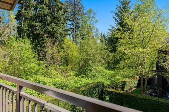 48 3639 Aldercrest Drive, North Vancouver For Sale - image 31