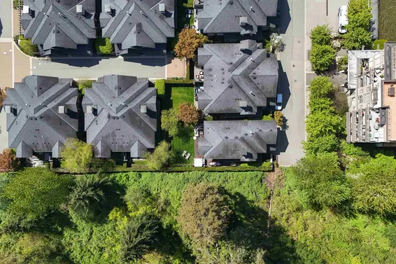 48 3639 Aldercrest Drive, North Vancouver For Sale - image 33