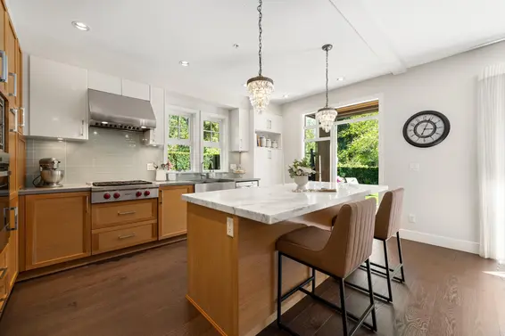 48 3639 Aldercrest Drive, North Vancouver For Sale - image 4