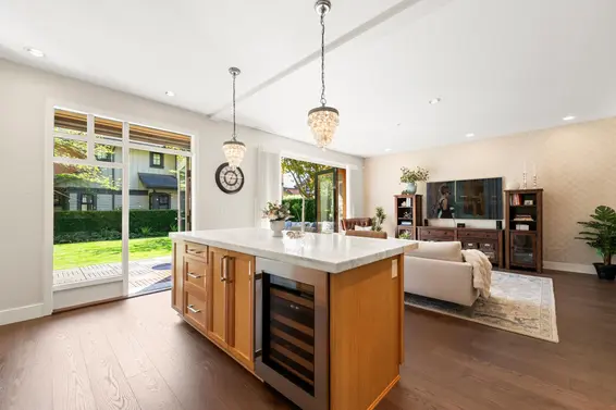 48 3639 Aldercrest Drive, North Vancouver For Sale - image 6