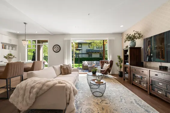 48 3639 Aldercrest Drive, North Vancouver For Sale - image 9