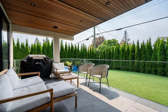 955 Forest Hills Drive, North Vancouver For Sale - image 14