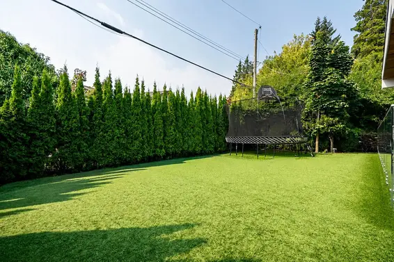 955 Forest Hills Drive, North Vancouver For Sale - image 16