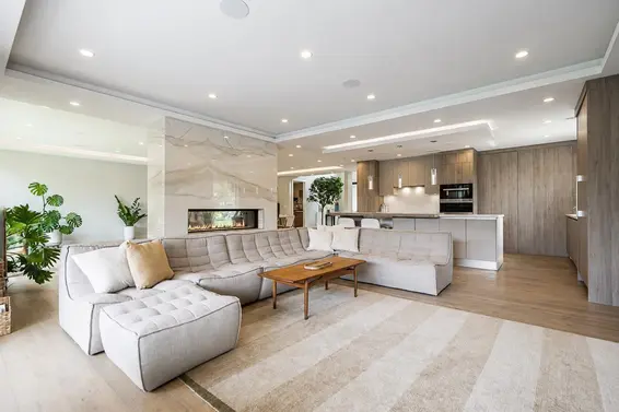 955 Forest Hills Drive, North Vancouver For Sale - image 18