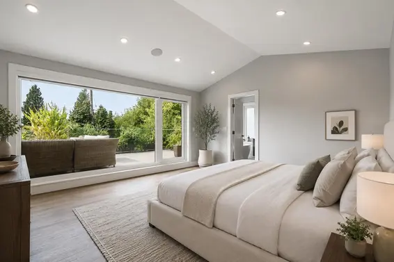 955 Forest Hills Drive, North Vancouver For Sale - image 19