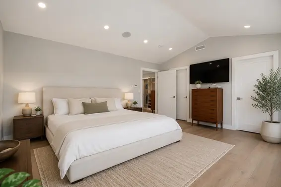 955 Forest Hills Drive, North Vancouver For Sale - image 20