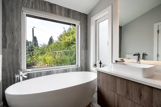 955 Forest Hills Drive, North Vancouver For Sale - image 23