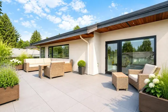 955 Forest Hills Drive, North Vancouver For Sale - image 25