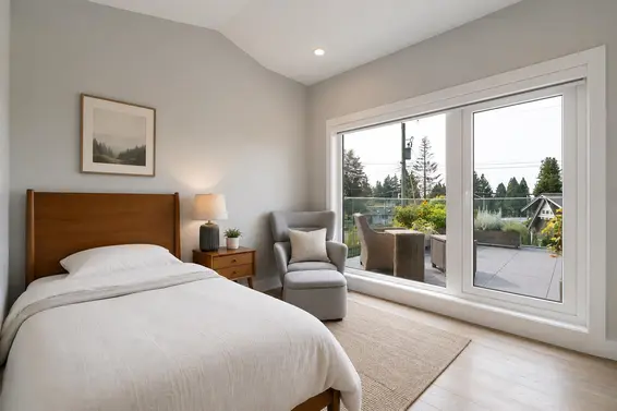 955 Forest Hills Drive, North Vancouver For Sale - image 26